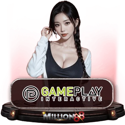 Meneroka Dunia Bola Sepak Melalui i8 Casino