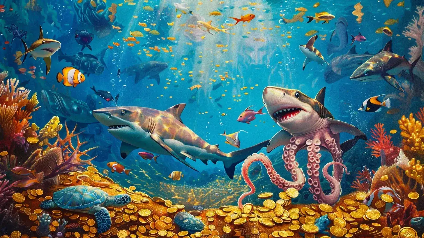 Meneroka Perlawanan Bola Sepak di i8 Casino